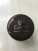 采潔～美達達 CAPPI美容霜