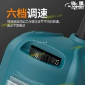 萬物優選鋪 快速出貨 【品質認證】調速奇美修邊機木工多功能家用電木銑機開槽機雕刻鋁塑倒裝板鑼機
