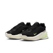 【NIKE 耐吉】慢跑鞋 女鞋 運動鞋 氣墊 緩震 W AIR ZOOM UPTURN SC 黑 IB2764-002