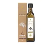 【Hunter’s Dream 獵人谷之夢】澳洲冷壓特級初榨橄欖油500ml(原瓶原裝進口/可生飲/日本OLIVE JAPAN金賞)