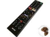 【SONY 3D功能】SONY液晶電視遙控器 RM-CA007 RM-CD002 RM-CD003 RM-CD019