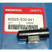 (底盤 引擎專賣)HONDA 本田 CRV 二代 三代 四代 室外溫度感知器 室外溫度感應器 溫度感知器 正廠件