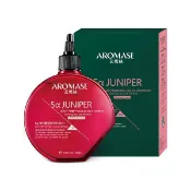 【HANDS台隆手創館】Aromase 艾瑪絲  5α捷利爾頭皮淨化液(CC)  80mL