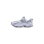 (店+)【NEW BALANCE】530系列 中童 運動休閒鞋 PZ530SB1
