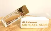 *人人美*MICHAEL KORS MK 低調茉莉女性淡香精 7ml期限2026.09