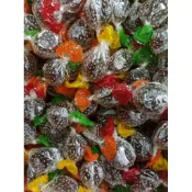 🏠新莊實體店🧾電子發票 正佳珍 梅心軟糖 梅子軟糖 梅味軟糖 薄荷喉糖 洋菜 菜燕糖 甜食 甜點 零食 零嘴