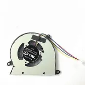 商家優選 適用 .原裝 機械革命S1 Pro S2/S3 Acer Aspire C22-760 .