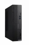 晶來發含稅/D500SC-511400002R/I5//8G/256G SSD/SD/DVDRW/WIN10Pro
