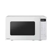(店+)【Panasonic 國際牌】(現貨)下殺促銷!! 20L微電腦微波爐 NN-ST21QW