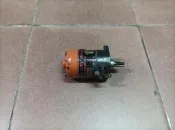 加強型啟動馬達 新勁戰/ CUXI/ RS-Z