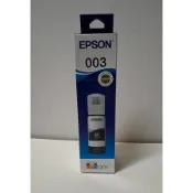 EPSON 003 001 664 原廠墨水瓶 含稅 蝦皮開立電子發票 滿30瓶免運費