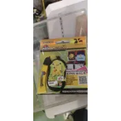 MEZASTAR 星塵 皮卡丘悠遊卡