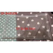 電冰箱冷凍隔板層板57.5*34.5cm適用SANYO三洋SR-480BV9、SR-A480BV3、SR-B480BV