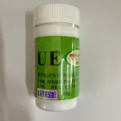 UE 寵物營養品~優一複方活菌50g(綠瓶) 活力加活菌50g(藍瓶) 活性益生菌~