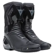 【德國Louis】Dainese Nexus 2 摩托車騎士車靴 黑色 丹尼斯AXIAL重機車運動競技機車鞋219133
