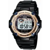 【DOKODEMO】casio CASIO 手錶 BABY-G 電波太陽能 BGR-3003-1JF