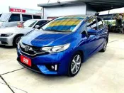 ✅HONDA FIT✅頂級S版✅倒車顯影✅快撥✅定速✅安卓機✅導航✅可全貸✅免頭款✅免保人✅免聯徵✅二手✅中古