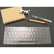 高透TPU 惠普 HP 超品 14-ep0065TU 14-ep0070TU 14-ep0032TU 鍵盤膜 防塵膜