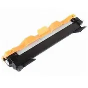 【UFOTEC】直營 brother TN-1000 全新副廠碳粉匣HL-1110/HL-1210W/DCP-1510/DCP-1610W/MFC-1815/MFC-1910W