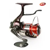 嘉原釣具 OKUMA 寶熊 SEA MASTER 漁師 手煞 自動出線浮磯專用捲線器 雙線杯