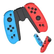 運動加加 Pro 分離式遊戲手把(手柄 控制器 安卓機上盒 智慧 數位 小雲 夢想 視界 易播電視盒適用)