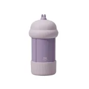 (店+)分裝瓶 擠壓瓶 矽膠分裝瓶 乳液瓶 乳液分裝瓶 多巴胺分裝瓶 迷你瓶 旅行分裝