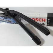 A414S BOSCH 專用軟骨雨刷 福特 Fiesta LUXGEN S5 EOC U7 M7 歐系車專用雨刷