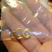佛牌扣環下標優惠下標區
