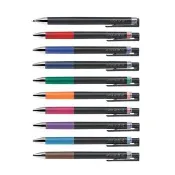 【PILOT 百樂】超級果汁筆0.3mm LJP-20S3(開學 書寫 手帳 記事 鋼珠筆)