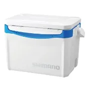 【SHIMANO】LZ-320Q HOLIDAY-COOL 200 保冰箱 冰桶 行動冰箱