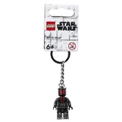 LEGO 854188 達斯魔 鑰匙圈【必買站】樂高鑰匙圈