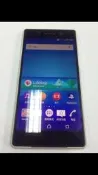 Sony Xperia Z2 D6503 LTE 4G全頻4核/2070萬