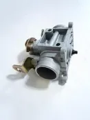 新雅 噴射節流閥 加大節流閥 節氣門 VJR MANY 魅力 雷霆 G5 G6 RACING 超五