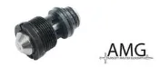 ◣瘋玩具◥ AMG 【出清】VFC MP7 高輸出彈匣氣閥- 加大出氣閥 出氣嘴AV-MP7-01  