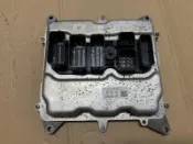 日本外匯 BMW 寶馬 F20 F30 F34 F32 F36 F10 原廠 N20 引擎電腦 (MEVD1724)