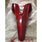 《少年家》KYMCO 光陽 原廠 LHJ3 G6 面板 各色