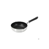 (店+)大理石紋深型雙頭煎鍋24cm 深型煎鍋 雙面煎鍋 雙頭鍋 平底鍋 24cm 不沾鍋 廚房鍋具 料理鍋 日本