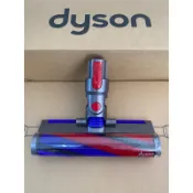 原廠 戴森 Dyson V8 slim SV18 V12 V7 V10 V11 V15 Fluffy 輕量版 電動吸頭
