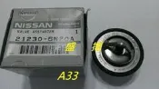 盛揚 正廠 NISSAN A33 CEFIRO 2001- 水龜/ 節溫器 95C