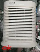 Honeywell 抗敏系列空氣清淨機 HPA-100APTW