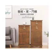 (店+)廠家直銷✨ 收銀台 小型吧台桌 現代吧台桌 簡約接待台 櫃檯 復古吧台桌子 美容院理髮店前台 接待台