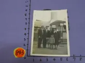 圓山,兒童樂園,古董,黑白老照片,相片