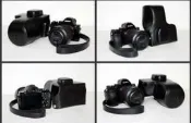 SONY a7s a7r a7 FE35mm 相機包 相機皮套 ILCE-7 a7K A7皮套 A7相機包 A7R皮套 A7s相機皮套 攝影包 保護套