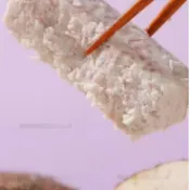 享健康■□即食香芋塊 清蒸荔浦芋頭條 即食代餐台芋粗糧食品 香辣即食烤馬鈴薯 飽腹鮮蒸健身低卡低脂低糖休閒小零食