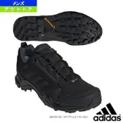 【時代體育】ADIDAS 愛迪達 TERREX AX3 GORETEX 馬牌防水戶外登山鞋 BC0516 目前待貨中~
