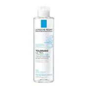 皮秒美顏健康生活購物中心 LA ROCHE-POSAY理膚寶水多容安舒緩保濕化妝水(小) (安心露)) ｜全館滿$199免運