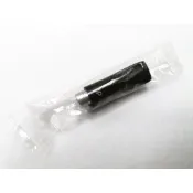 【曜福煙具 】（台灣現貨）Denicotea丹尼古特 6mm濾嘴專用咬嘴