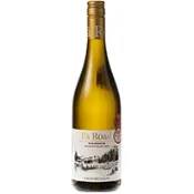 【品酒網】紐西蘭 帖帕酒莊帕路系列白蘇維翁白葡萄酒 750ml Pā Road Sauvignon Blanc