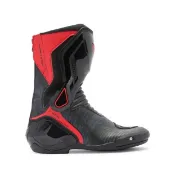 『新兄弟帽店』實體店 ✨零碼出清價✨Dainese 丹尼斯 NEXUS 2 BOOTS 鐵灰 長筒 車靴 入門款