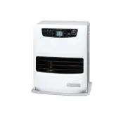 秀翔電器SS3C 日本 TOYOTOMI L331-TW 8-10坪 智能溫控型煤油暖爐 LC-331-TW L331W